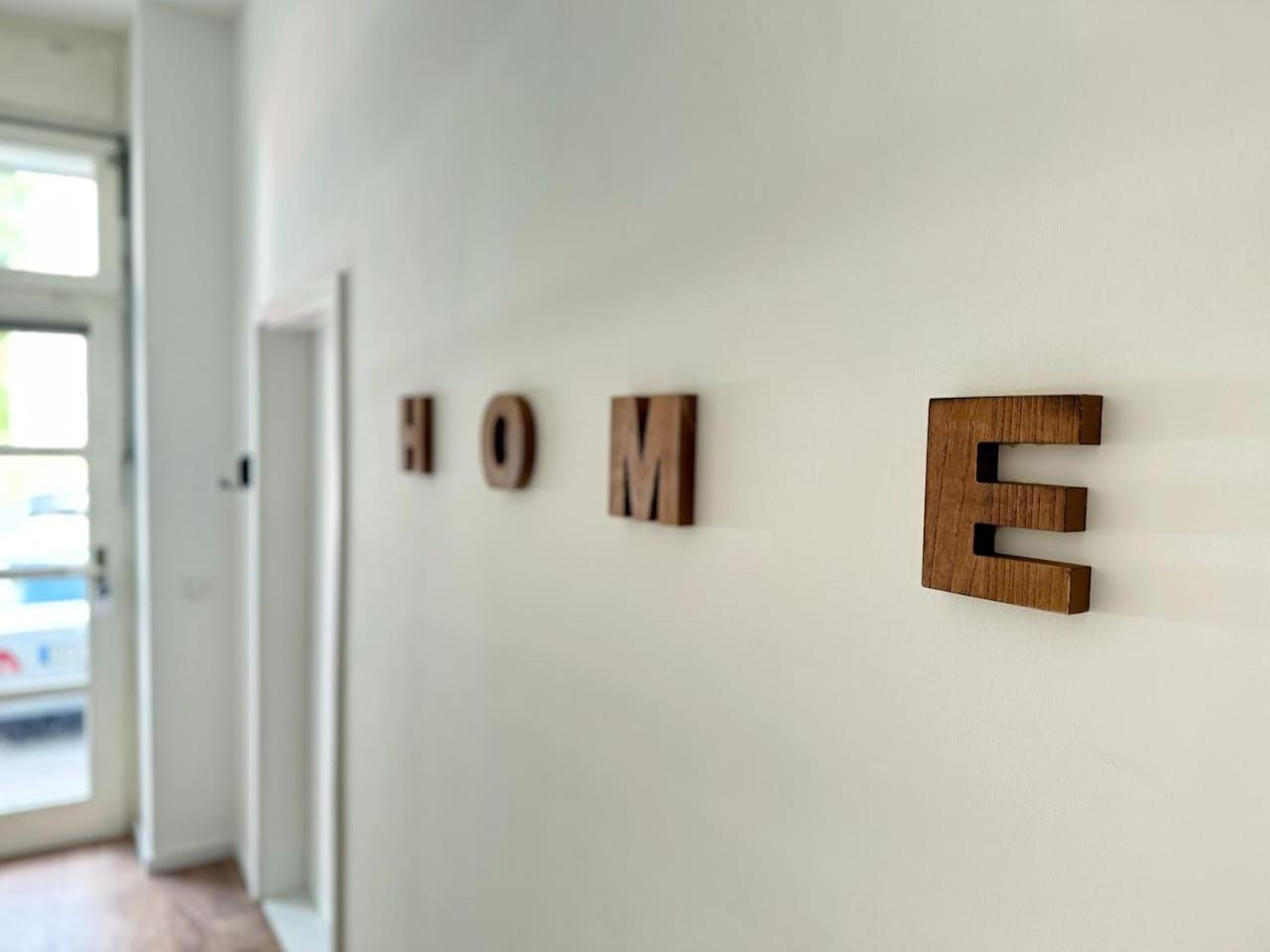 Appartement I Stylish Private In The Heart Of Berlin-kreuzberg! Berlijn